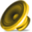 audio